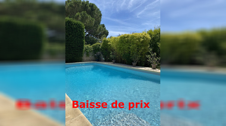 Ma-Cabane - Vente Maison BEZIERS, 170 m²