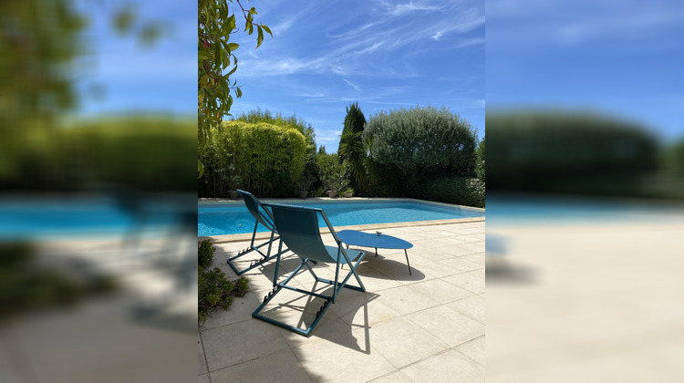 Ma-Cabane - Vente Maison BEZIERS, 170 m²