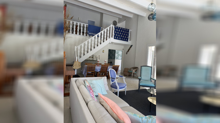 Ma-Cabane - Vente Maison BEZIERS, 170 m²