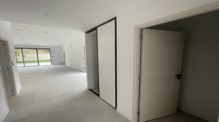 Ma-Cabane - Vente Maison BEZIERS, 175 m²