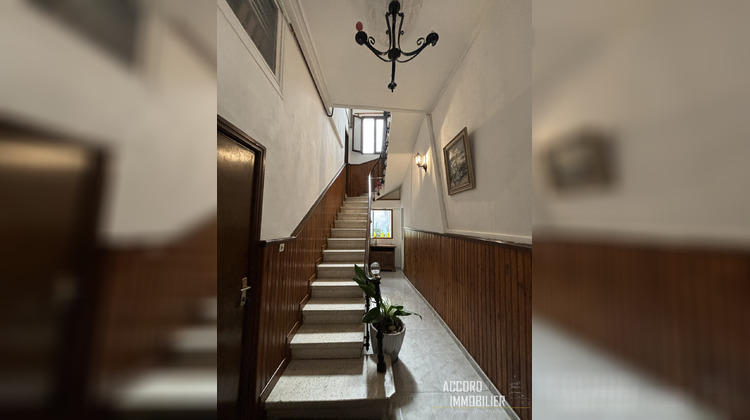 Ma-Cabane - Vente Maison Béziers, 170 m²