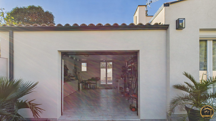 Ma-Cabane - Vente Maison Béziers, 76 m²