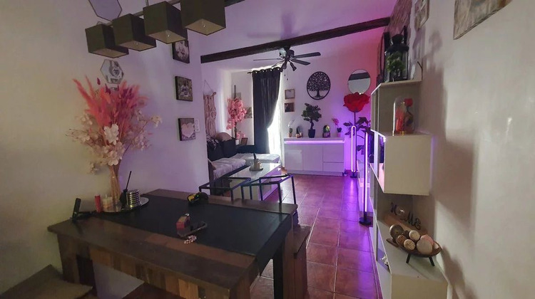 Ma-Cabane - Vente Maison Béziers, 82 m²