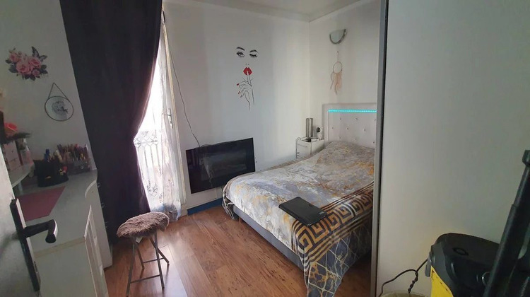 Ma-Cabane - Vente Maison Béziers, 82 m²