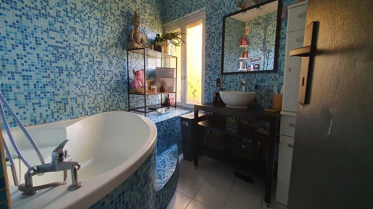 Ma-Cabane - Vente Maison Béziers, 82 m²