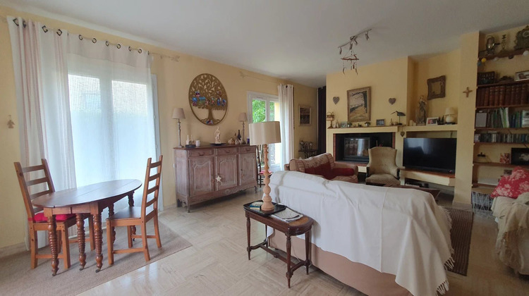 Ma-Cabane - Vente Maison Béziers, 183 m²