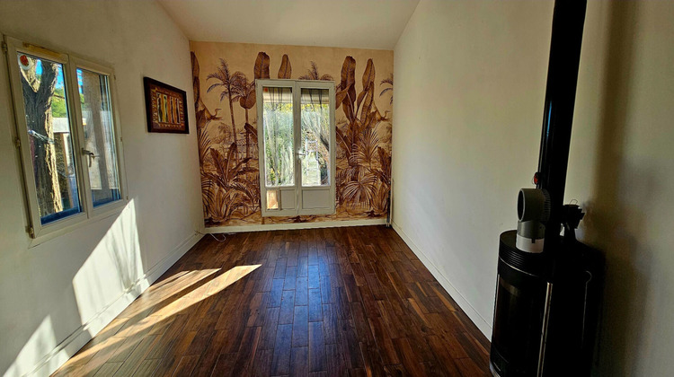 Ma-Cabane - Vente Maison BEZIERS, 90 m²