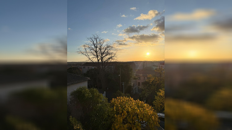 Ma-Cabane - Vente Maison Béziers, 171 m²