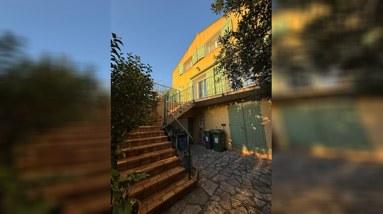 Ma-Cabane - Vente Maison Béziers, 171 m²