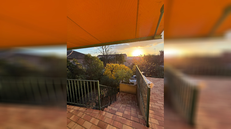 Ma-Cabane - Vente Maison Béziers, 171 m²