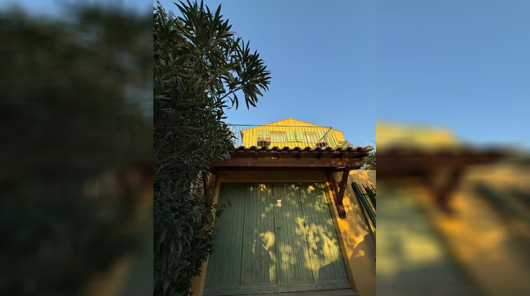 Ma-Cabane - Vente Maison Béziers, 171 m²