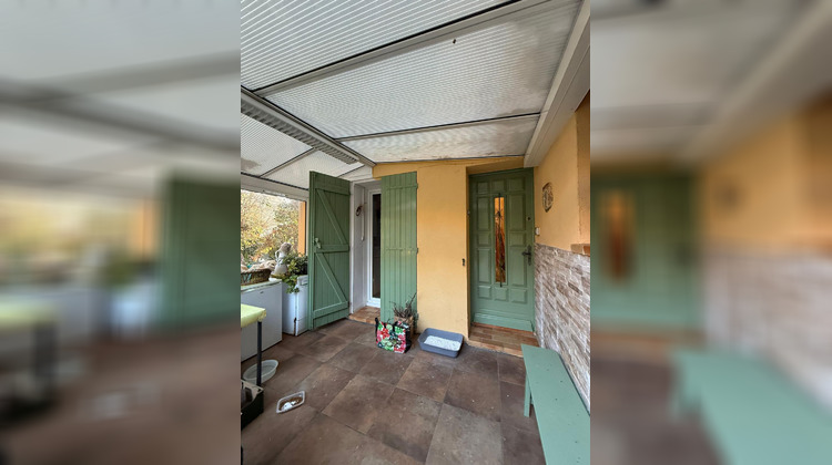 Ma-Cabane - Vente Maison Béziers, 171 m²