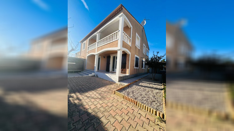 Ma-Cabane - Vente Maison BEZIERS, 150 m²