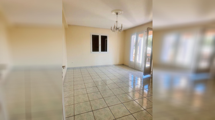 Ma-Cabane - Vente Maison BEZIERS, 150 m²