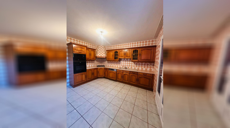 Ma-Cabane - Vente Maison BEZIERS, 150 m²