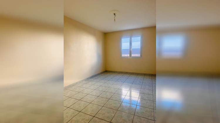 Ma-Cabane - Vente Maison BEZIERS, 150 m²