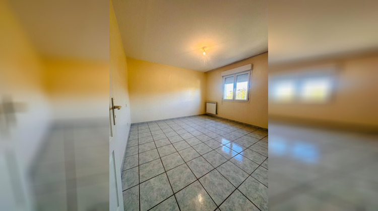 Ma-Cabane - Vente Maison BEZIERS, 150 m²