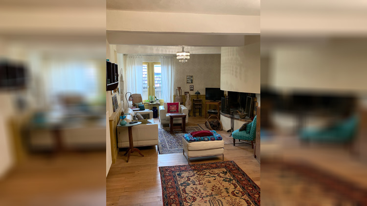 Ma-Cabane - Vente Maison Béziers, 260 m²