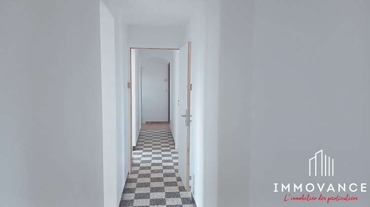 Ma-Cabane - Vente Maison Béziers, 132 m²