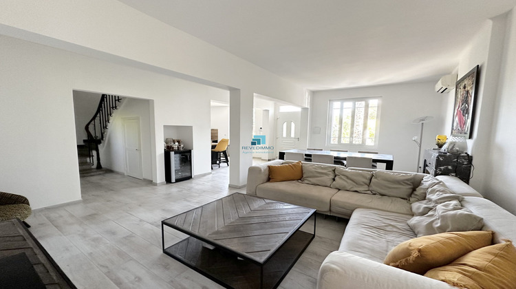 Ma-Cabane - Vente Maison Béziers, 285 m²