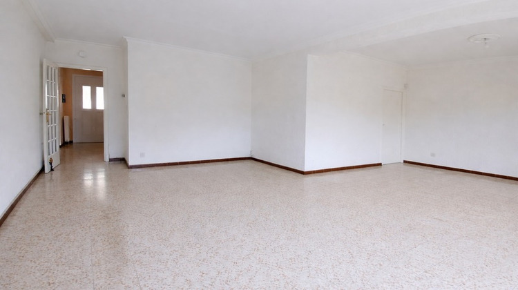 Ma-Cabane - Vente Maison BEZIERS, 73 m²