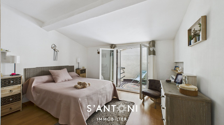 Ma-Cabane - Vente Maison BEZIERS, 84 m²