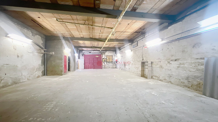 Ma-Cabane - Vente Maison BEZIERS, 90 m²