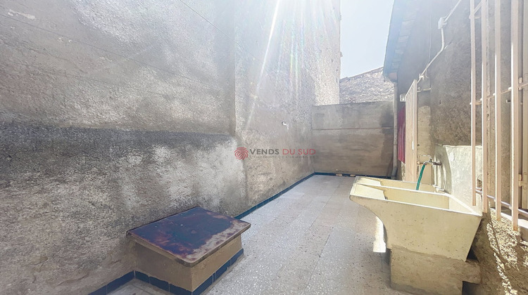 Ma-Cabane - Vente Maison BEZIERS, 90 m²