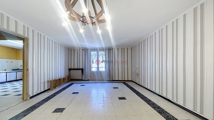 Ma-Cabane - Vente Maison BEZIERS, 90 m²