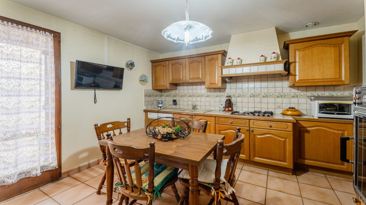 Ma-Cabane - Vente Maison BEZIERS, 115 m²
