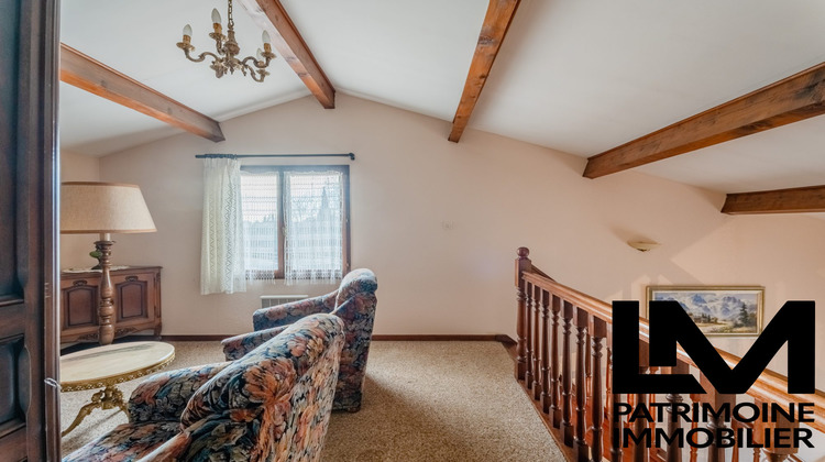 Ma-Cabane - Vente Maison Béziers, 115 m²