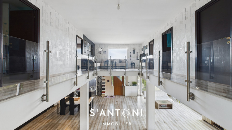 Ma-Cabane - Vente Maison BEZIERS, 212 m²