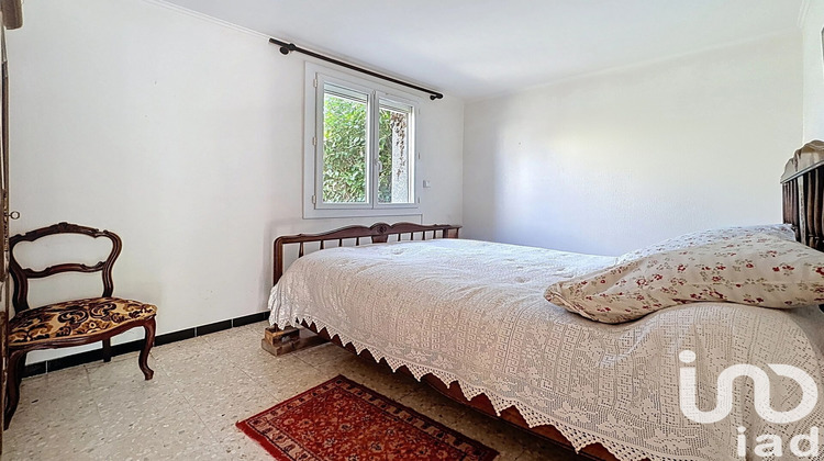 Ma-Cabane - Vente Maison Béziers, 170 m²