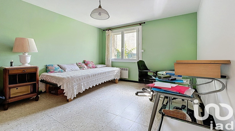 Ma-Cabane - Vente Maison Béziers, 170 m²