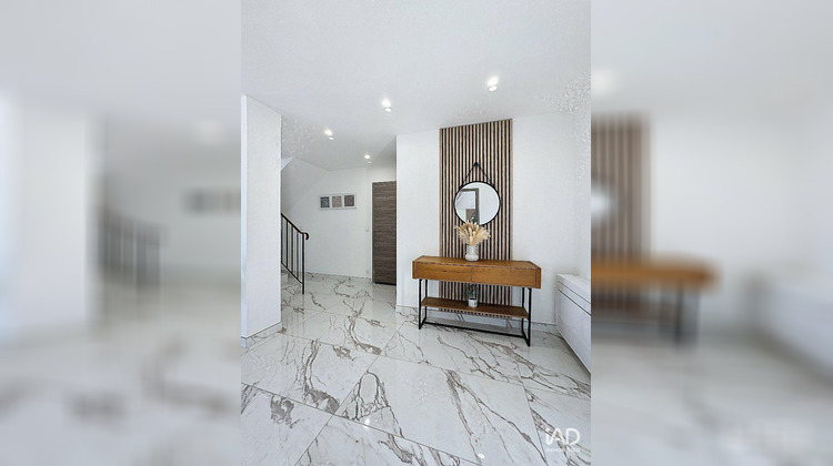 Ma-Cabane - Vente Maison Béziers, 140 m²