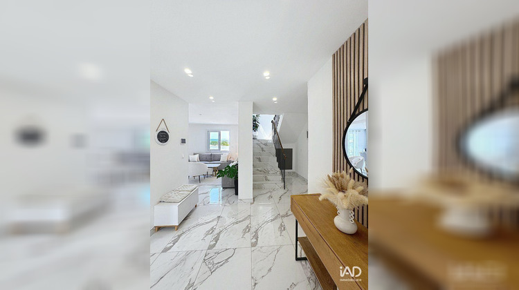 Ma-Cabane - Vente Maison Béziers, 140 m²