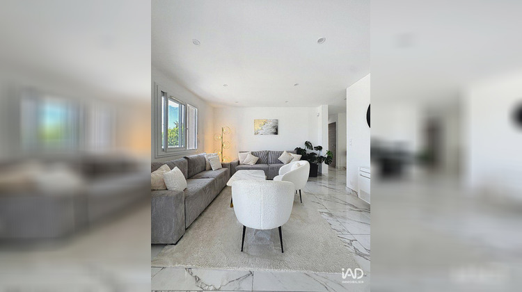 Ma-Cabane - Vente Maison Béziers, 140 m²