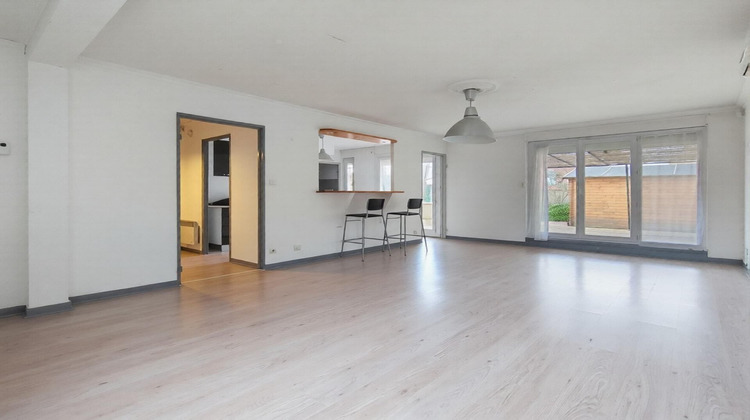 Ma-Cabane - Vente Maison Beziers, 92 m²