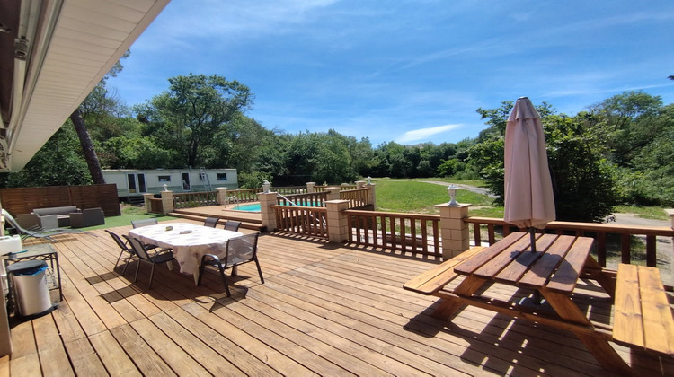 Ma-Cabane - Vente Maison Béziers, 90 m²