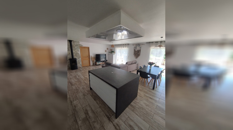 Ma-Cabane - Vente Maison Béziers, 90 m²