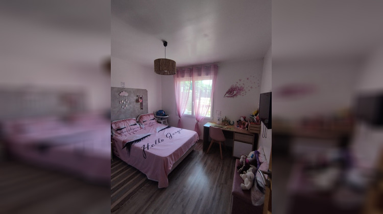 Ma-Cabane - Vente Maison Béziers, 90 m²