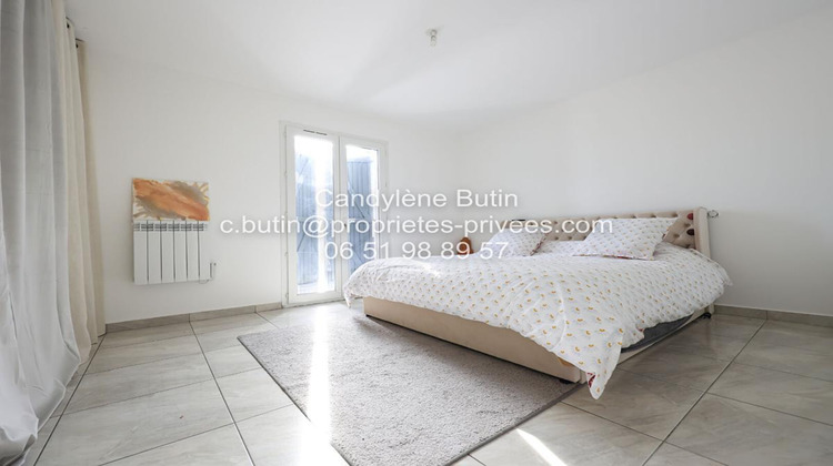 Ma-Cabane - Vente Maison BEZIERS, 146 m²