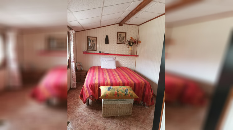Ma-Cabane - Vente Maison BEZIERS, 78 m²