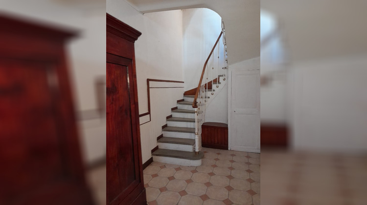 Ma-Cabane - Vente Maison BEZIERS, 70 m²