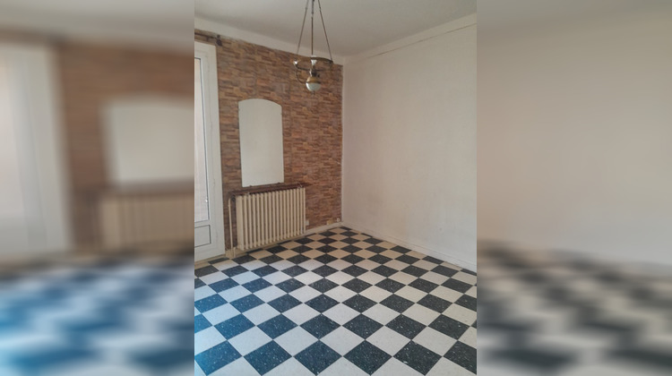 Ma-Cabane - Vente Maison BEZIERS, 70 m²