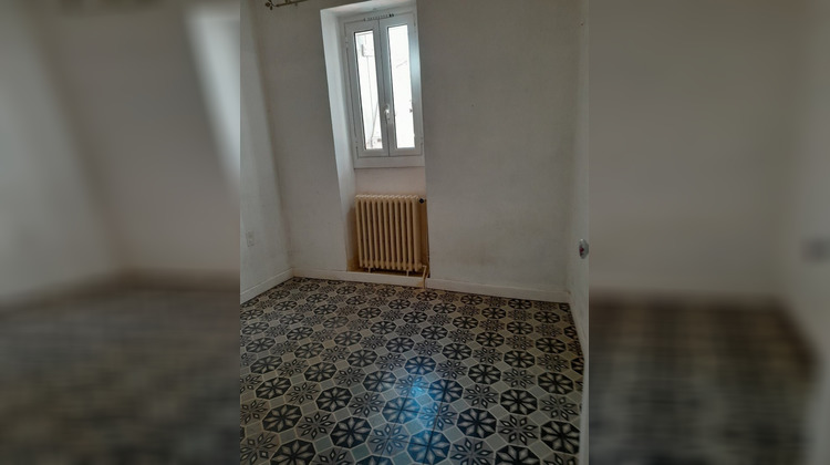 Ma-Cabane - Vente Maison BEZIERS, 70 m²