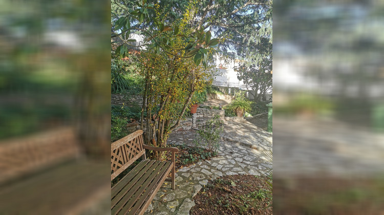 Ma-Cabane - Vente Maison BEZIERS, 100 m²