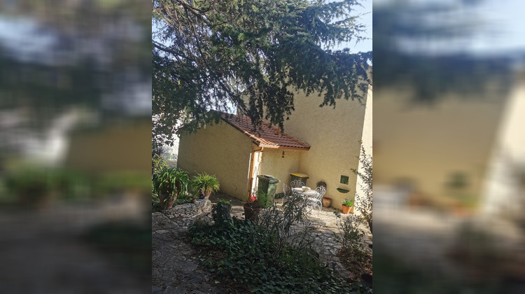 Ma-Cabane - Vente Maison BEZIERS, 100 m²