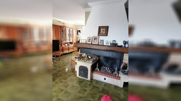 Ma-Cabane - Vente Maison BEZIERS, 100 m²