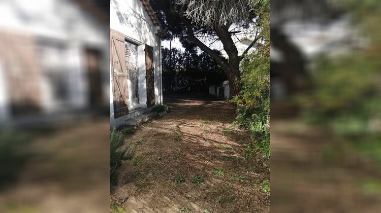 Ma-Cabane - Vente Maison BEZIERS, 0 m²